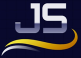 jenkings_solution_logo